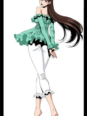 圈套 1-39話[完結]_023012r