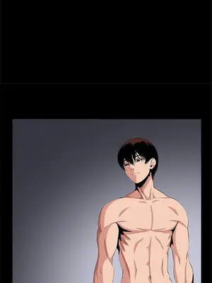 圈套 1-39話[完結]_023017r