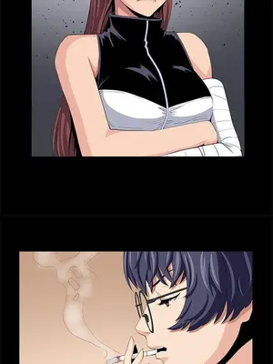 圈套 1-39話[完結]_023021r