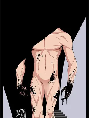 圈套 1-39話[完結]_023024r