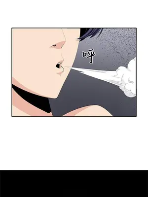 圈套 1-39話[完結]_023027r