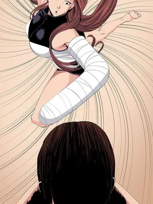 圈套 1-39話[完結]_023028r