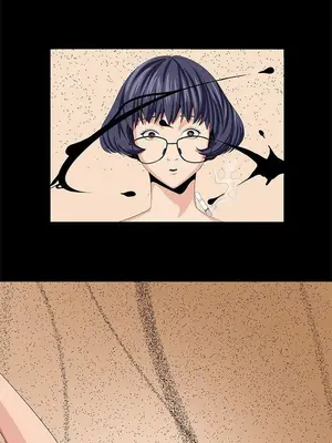 圈套 1-39話[完結]_023029r