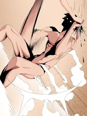 圈套 1-39話[完結]_023030r