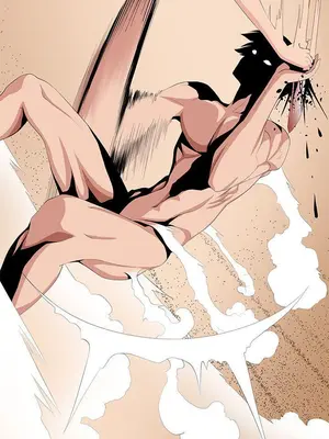 圈套 1-39話[完結]_024002r