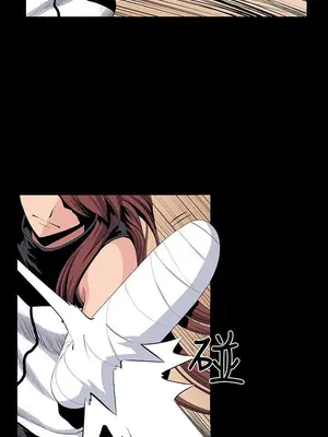 圈套 1-39話[完結]_024003r