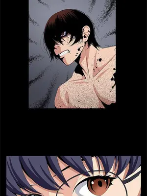 圈套 1-39話[完結]_024008r