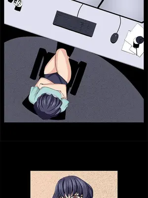 圈套 1-39話[完結]_024009r