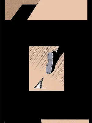 圈套 1-39話[完結]_024010r