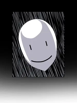 圈套 1-39話[完結]_024012r