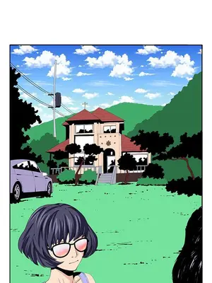 圈套 1-39話[完結]_024013r