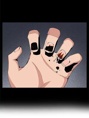 圈套 1-39話[完結]_024023r