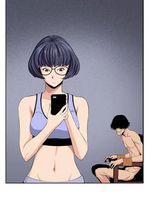 圈套 1-39話[完結]_025017r