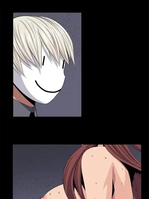 圈套 1-39話[完結]_026001r