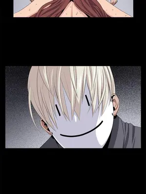 圈套 1-39話[完結]_026009r