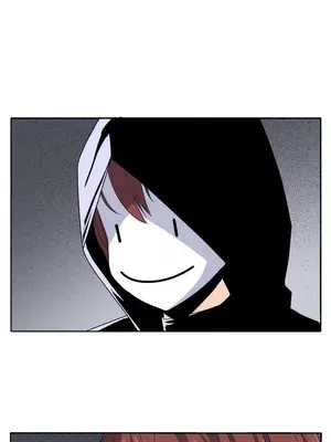 圈套 1-39話[完結]_026019r