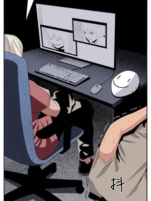 圈套 1-39話[完結]_026020r