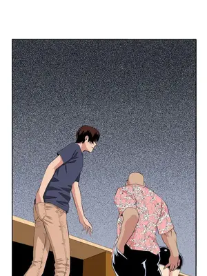 圈套 1-39話[完結]_027016r