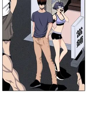 圈套 1-39話[完結]_028002r