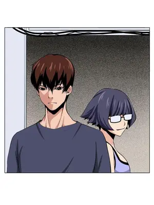 圈套 1-39話[完結]_028018r