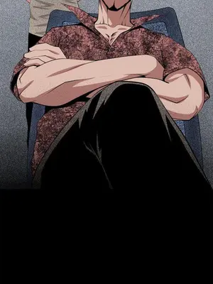 圈套 1-39話[完結]_028030r