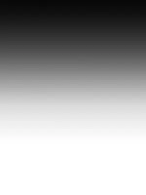 圈套 1-39話[完結]_029003r