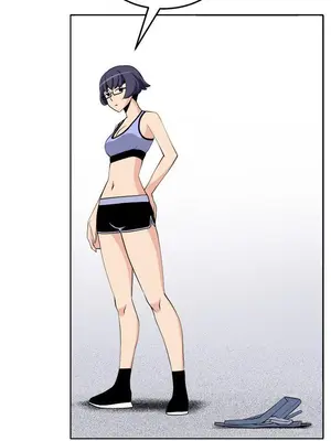 圈套 1-39話[完結]_030017r