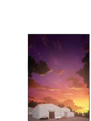 圈套 1-39話[完結]_031002r