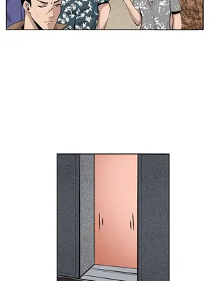 圈套 1-39話[完結]_031003r