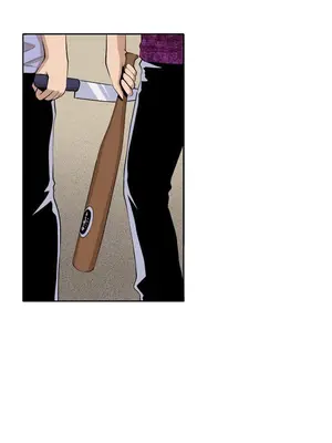 圈套 1-39話[完結]_031006r