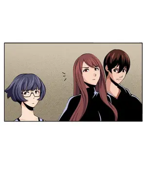 圈套 1-39話[完結]_031007r