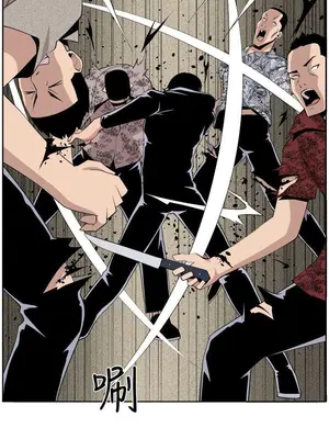 圈套 1-39話[完結]_031022r