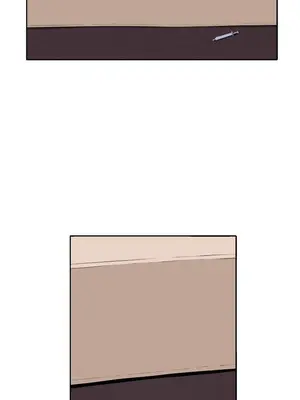 圈套 1-39話[完結]_031029r