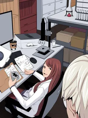 圈套 1-39話[完結]_031040r