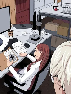 圈套 1-39話[完結]_032002r