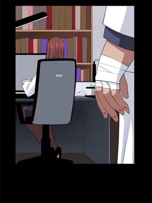 圈套 1-39話[完結]_032010r