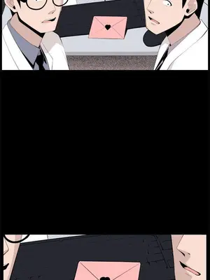 圈套 1-39話[完結]_032040r