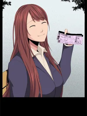 圈套 1-39話[完結]_033009r