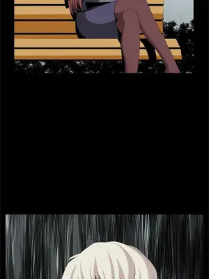 圈套 1-39話[完結]_033014r