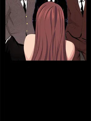 圈套 1-39話[完結]_033029r