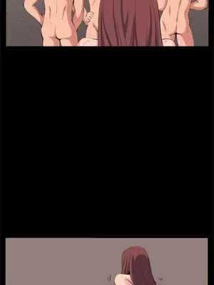 圈套 1-39話[完結]_033038r