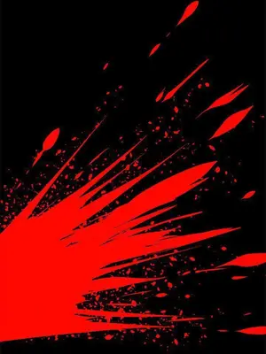 圈套 1-39話[完結]_033040r