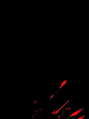 圈套 1-39話[完結]_034002r