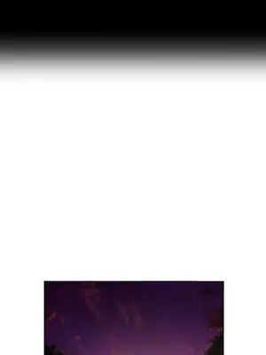 圈套 1-39話[完結]_034003r