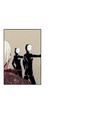 圈套 1-39話[完結]_034021r