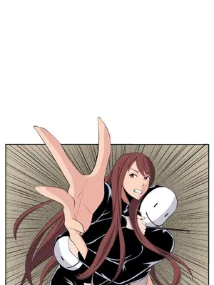 圈套 1-39話[完結]_034027r