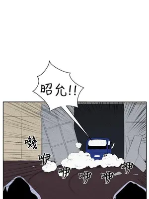 圈套 1-39話[完結]_034028r