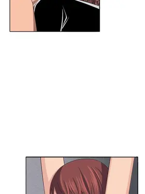 圈套 1-39話[完結]_034039r