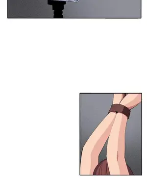 圈套 1-39話[完結]_035003r