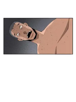 圈套 1-39話[完結]_035008r